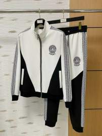 Picture of Versace Sweater Suits _SKUVersaceM-3XLkdtr34842816